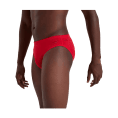 SLIP DA BAGNO ECO+ 7CM UOMO - SPEEDO