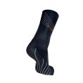 CALZINI IN NEOPRENE THERMAL SWIM - BLUESEVENTY