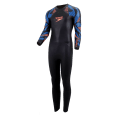 MUTA PROTON UOMO - SPEEDO