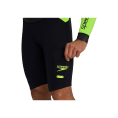 MUTA NEOPRENE SWIMRUN UOMO - SPEEDO