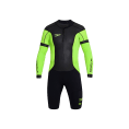 MUTA NEOPRENE SWIMRUN UOMO - SPEEDO