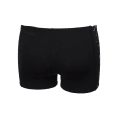 COSTUME DA BAGNO ECO+ UOMO - SPEEDO