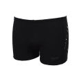 COSTUME DA BAGNO ECO+ UOMO - SPEEDO