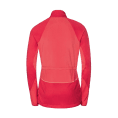 GIACCA ZEROWEIGHT WINDPROOF WARM DONNA - ODLO