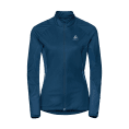 GIACCA ZEROWEIGHT WINDPROOF WARM DONNA - ODLO