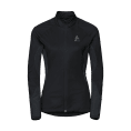 GIACCA ZEROWEIGHT WINDPROOF WARM DONNA - ODLO