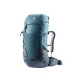 ZAINO FUTURA 32 UOMO - DEUTER