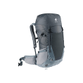 ZAINO FUTURA 32 UOMO - DEUTER