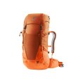 ZAINO FUTURA 32 UOMO - DEUTER