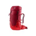 ZAINO FUTURA 32 UOMO - DEUTER
