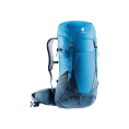 ZAINO FUTURA 32 UOMO - DEUTER