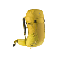 ZAINO FUTURA 32 UOMO - DEUTER