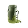 ZAINO FUTURA 32 UOMO - DEUTER