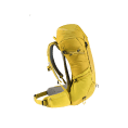 ZAINO FUTURA 32 UOMO - DEUTER