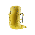 ZAINO FUTURA 32 UOMO - DEUTER