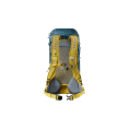 ZAINO AC LITE 16 UOMO - DEUTER