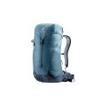 ZAINO AC LITE 16 UOMO - DEUTER