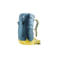 ZAINO AC LITE 16 UOMO - DEUTER