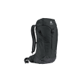 ZAINO AC LITE 16 UOMO - DEUTER