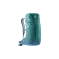 ZAINO AC LITE 16 UOMO - DEUTER