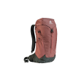 ZAINO AC LITE 16 UOMO - DEUTER