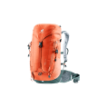 ZAINO TRAIL 20 SL DONNA - DEUTER