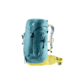 ZAINO TRAIL 20 SL DONNA - DEUTER