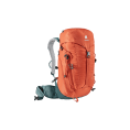 ZAINO TRAIL 20 SL DONNA - DEUTER