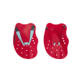 PALETTINE DA NUOTO TECH - SPEEDO