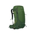 ZAINO STRATOS 36 UOMO - OSPREY