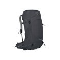 ZAINO STRATOS 36 UOMO - OSPREY