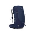 ZAINO STRATOS 36 UOMO - OSPREY