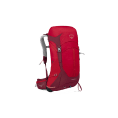 ZAINO STRATOS 26 UOMO - OSPREY
