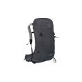 ZAINO STRATOS 26 UOMO - OSPREY