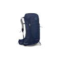 ZAINO STRATOS 26 UOMO - OSPREY