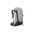 ZAINO STRATOS 26 UOMO - OSPREY