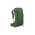 ZAINO STRATOS 26 UOMO - OSPREY
