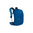ZAINO SYNCRO 20 UOMO - OSPREY