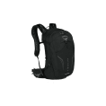 ZAINO SYNCRO 20 UOMO - OSPREY