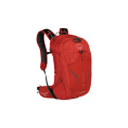 ZAINO SYNCRO 20 UOMO - OSPREY