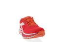 MYTHOS BLUSHIELD 7 VORTIC DONNA - DIADORA