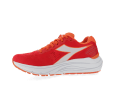 MYTHOS BLUSHIELD 7 VORTIC DONNA - DIADORA