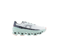 CLOUDMONSTER DONNA - ON