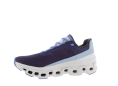 CLOUDMONSTER DONNA - ON