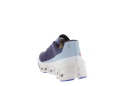 CLOUDMONSTER DONNA - ON