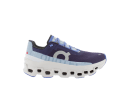 CLOUDMONSTER DONNA - ON