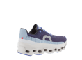 CLOUDMONSTER DONNA - ON