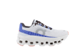 CLOUDMONSTER DONNA - ON