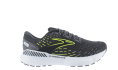 GLYCERIN GTS 20 UOMO - BROOKS
