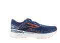 GLYCERIN GTS 20 UOMO - BROOKS